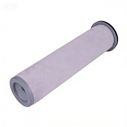 Air Filter 1093683M92 for Massey Ferguson Tractor MF1004T MF1007 MF1250 MF3090 MF699