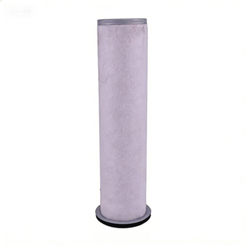Air Filter 1093683M92 for Massey Ferguson Tractor MF1004T MF1007 MF1250 MF3090 MF699
