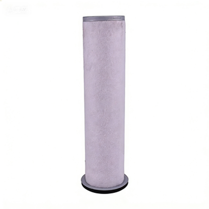 Air Filter 1093683M92 for Massey Ferguson Tractor MF1004T MF1007 MF1250 MF3090 MF699