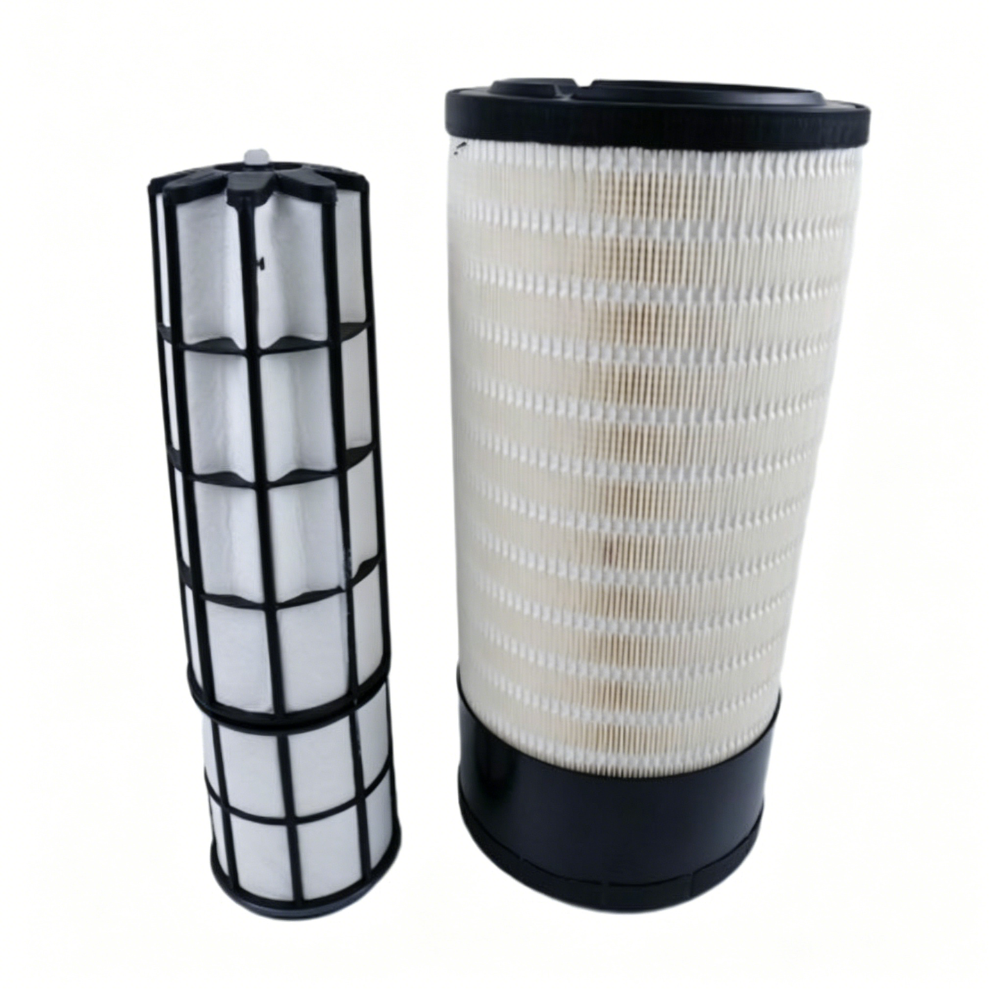 Air Filter 1094-1625-50 1094-1625-40 for Atlas Copco Air Compressor AVS 206C XAS 400 XAS 186
