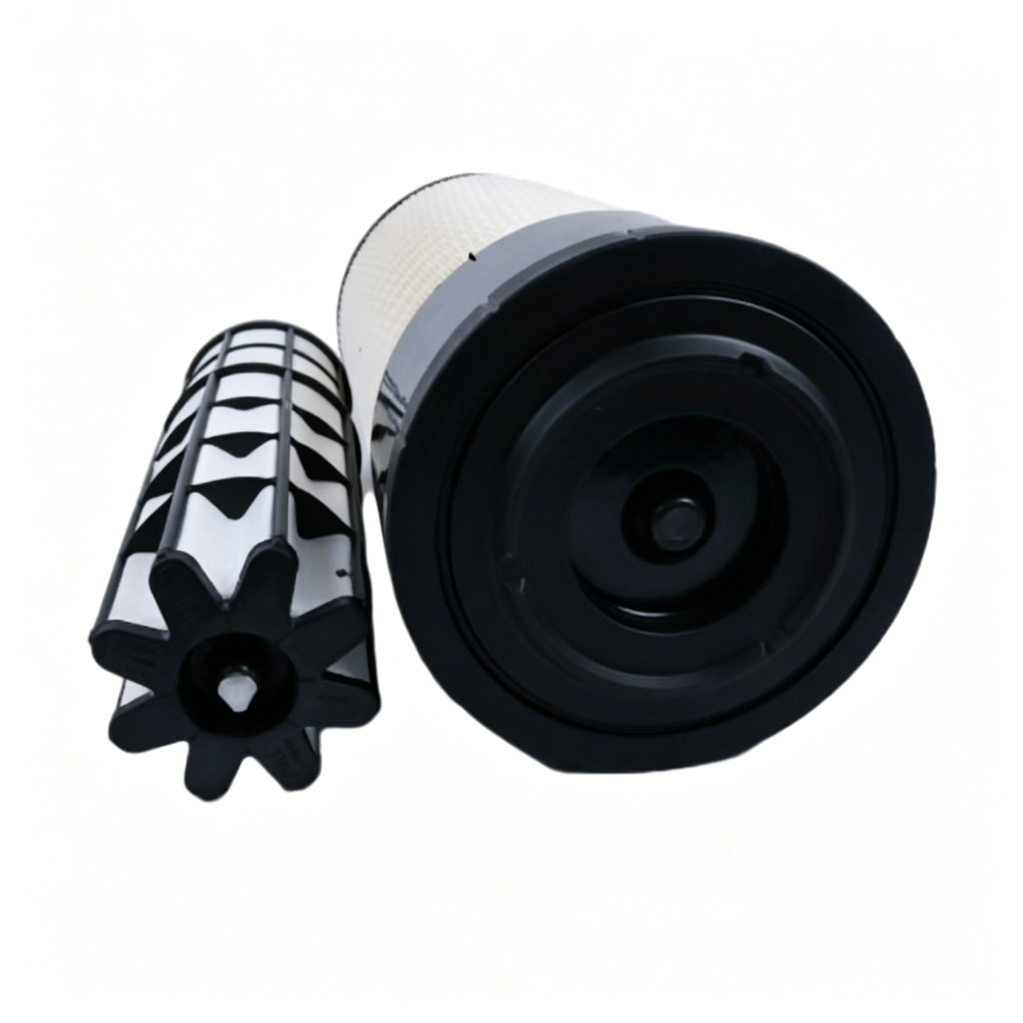 Air Filter 1094-1625-50 1094-1625-40 for Atlas Copco Air Compressor AVS 206C XAS 400 XAS 186