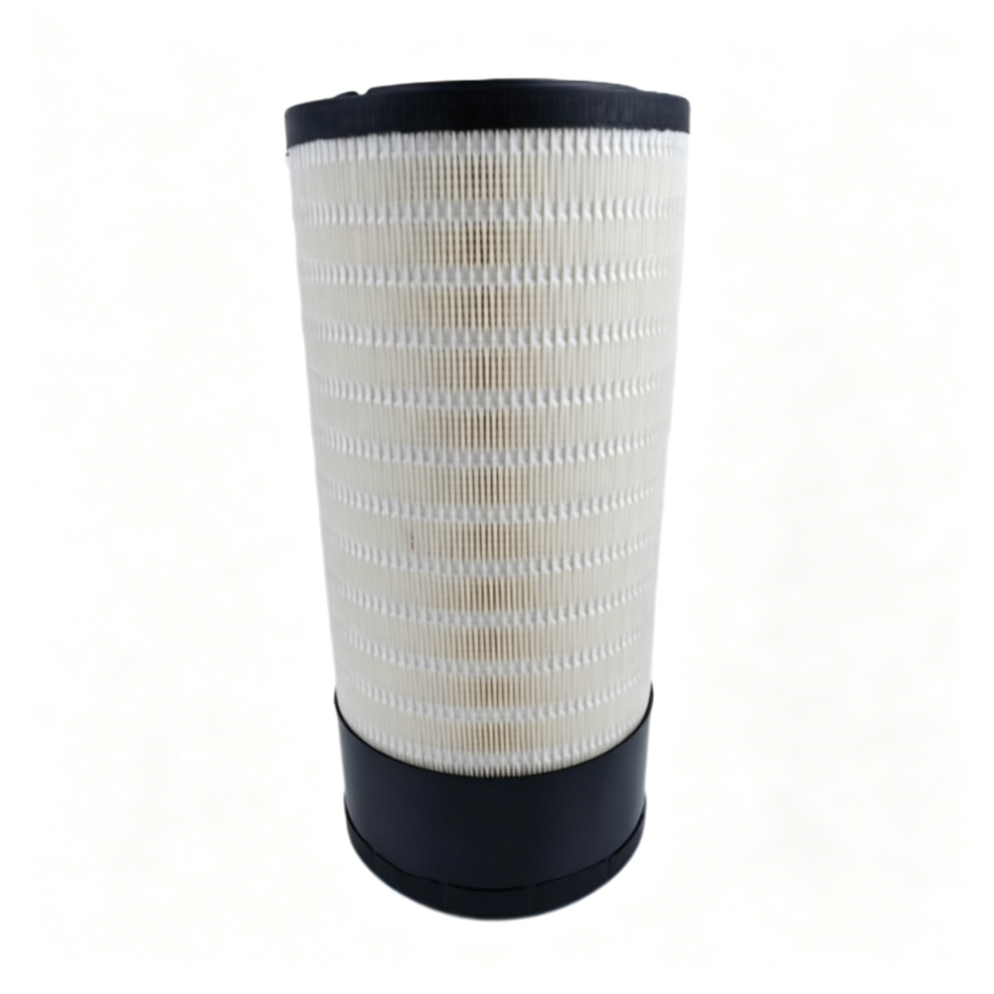 Air Filter 1094-1625-50 1094-1625-40 for Atlas Copco Air Compressor AVS 206C XAS 400 XAS 186