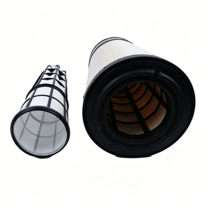 Air Filter 1094-1625-50 1094-1625-40 for Atlas Copco Air Compressor AVS 206C XAS 400 XAS 186