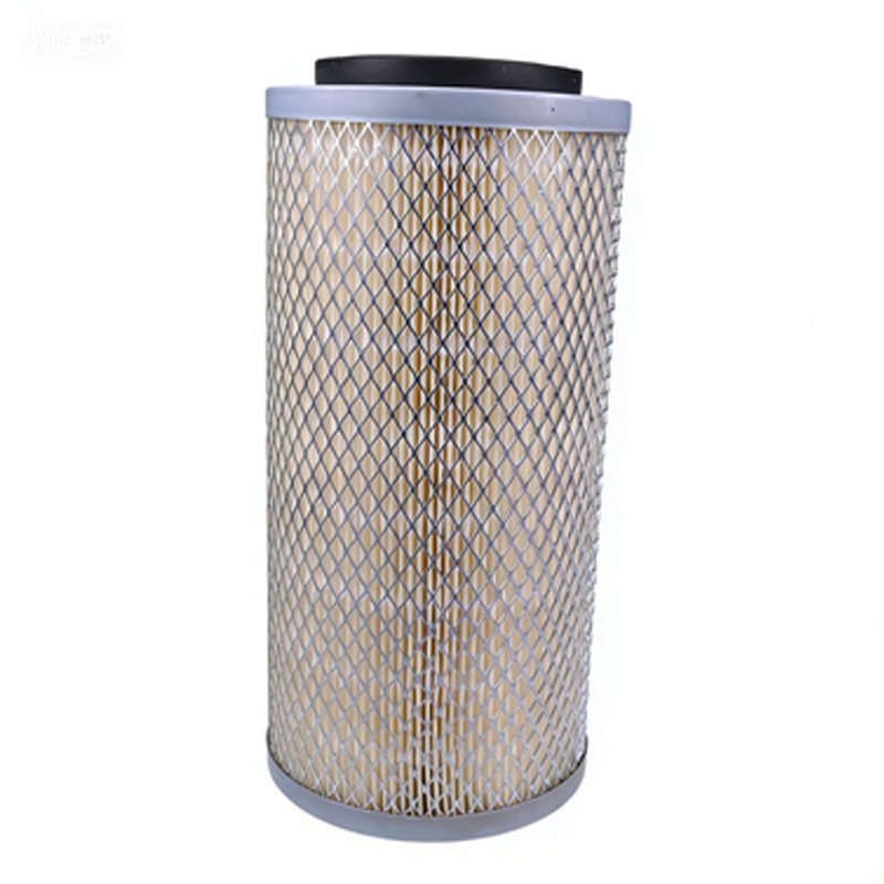 Air Filter 1094056M91 for Massey Ferguson 20C 230 235 245 255 265 30B 30D 40 40B 50C 50D