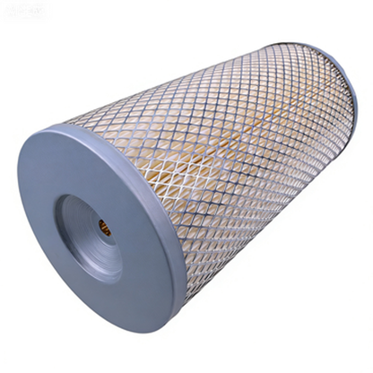 Air Filter 1094056M91 for Massey Ferguson 20C 230 235 245 255 265 30B 30D 40 40B 50C 50D