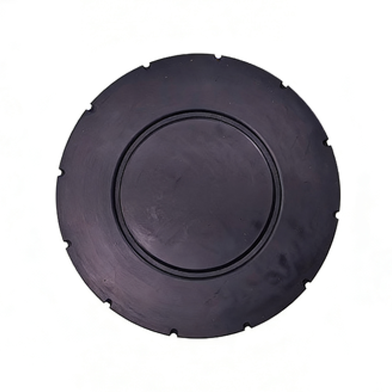 Air Filter 11-7400 for Thermo King Engine TK482 TK486 Transport Refrigeration SL100 SL200 SL300 SL400-30 SL400-50 SB-II SMX SR