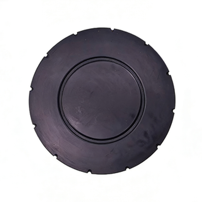 Air Filter 11-7400 for Thermo King Engine TK482 TK486 Transport Refrigeration SL100 SL200 SL300 SL400-30 SL400-50 SB-II SMX SR