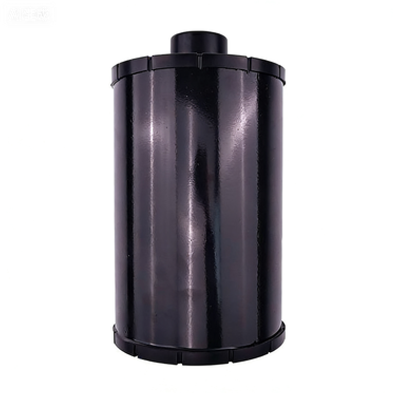 Air Filter 11-7400 for Thermo King Engine TK482 TK486 Transport Refrigeration SL100 SL200 SL300 SL400-30 SL400-50 SB-II SMX SR