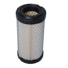 Air Filter 11-9059 for Thermo King Engine 270 396 374 380 370 - KUDUPARTS