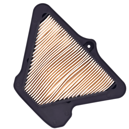 Air Filter 11013-0041 for Kawasaki Motorcycle ZX1000NinjaZX-10R ZX1000NinjaZX-10RABS