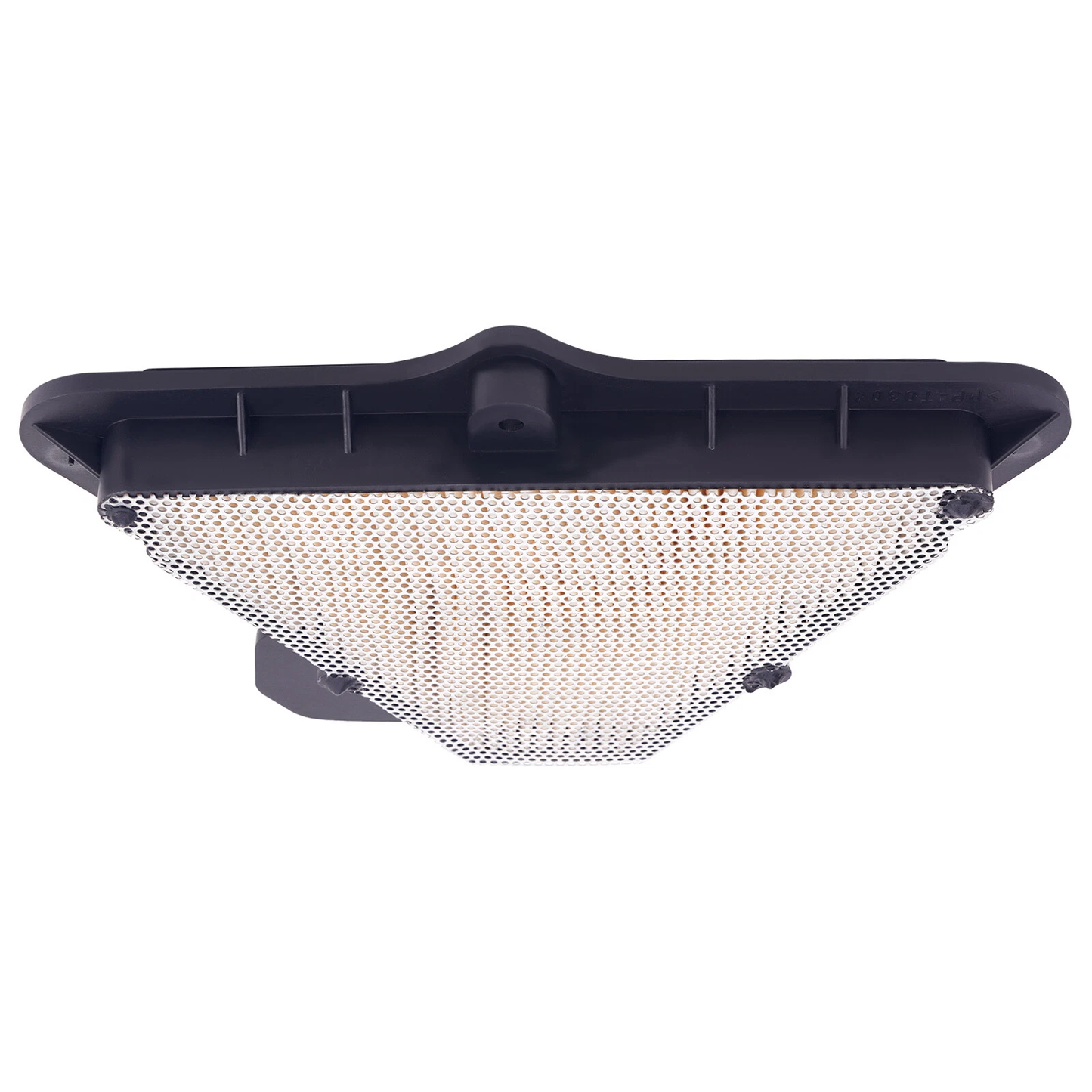 Air Filter 11013-0041 for Kawasaki Motorcycle ZX1000NinjaZX-10R ZX1000NinjaZX-10RABS