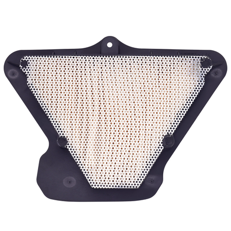 Air Filter 11013-0041 for Kawasaki Motorcycle ZX1000NinjaZX-10R ZX1000NinjaZX-10RABS - KUDUPARTS