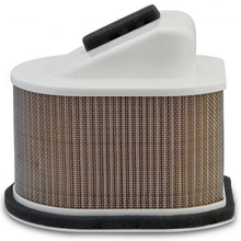 Air Filter 11013-0044 for Kawasaki Motorcycle ZR800 - KUDUPARTS
