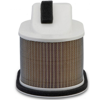 Air Filter 11013-0044 for Kawasaki Motorcycle ZR800