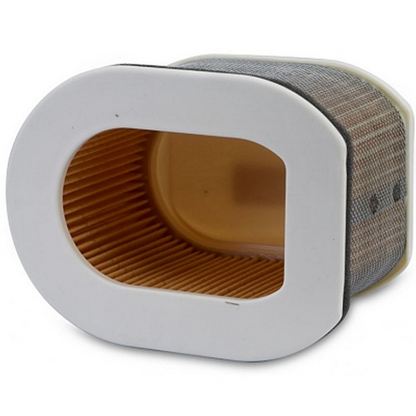 Air Filter 11013-0044 for Kawasaki Motorcycle ZR800
