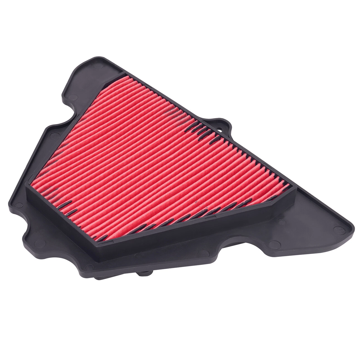 Air Filter 11013-0712 for 2011-2024 Kawasaki Ninja Versys 1000