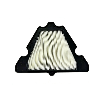 Air Filter 11013-0738 for Kawasaki Motorcycle ZR1000 ZX1000