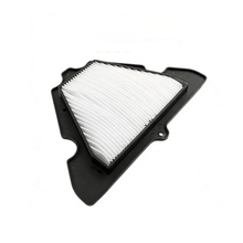Air Filter 11013-0738 for Kawasaki Motorcycle ZR1000 ZX1000 - KUDUPARTS
