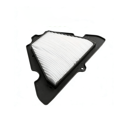 Air Filter 11013-0738 for Kawasaki Motorcycle ZR1000 ZX1000