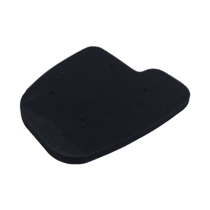 Air Filter 11013-1287 for Kawasaki ATV Prairie 650 KVF650 2002Air Filter 11013-1287 for Kawasaki ATV Prairie 650 KVF650 2002