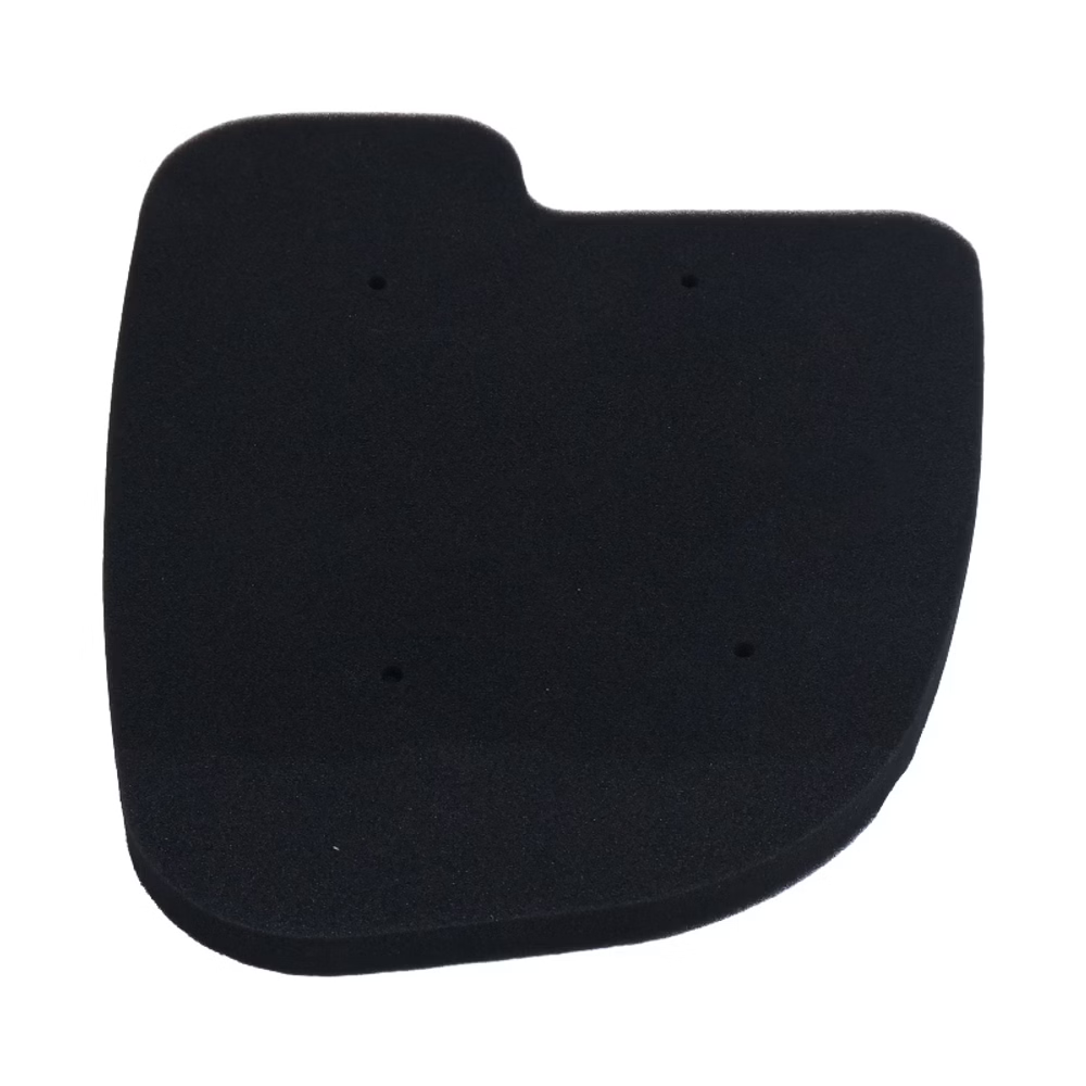 Air Filter 11013-1287 for Kawasaki ATV Prairie 650 KVF650 2002Air Filter 11013-1287 for Kawasaki ATV Prairie 650 KVF650 2002