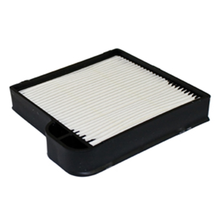 Air Filter 11013-2128 for Kawasaki Lawn Mower Troy-Bilt Yard Man Arnold Remington Columbia Murray Robomow - KUDUPARTS