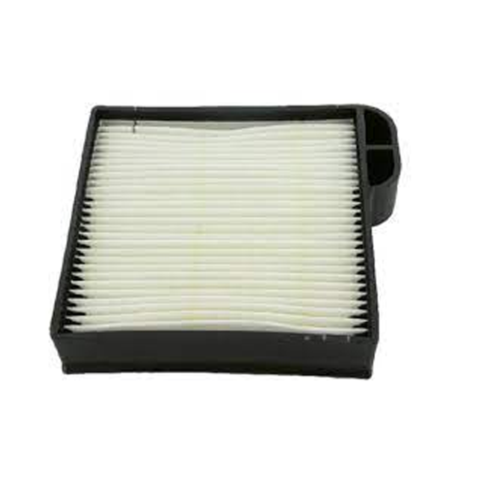 Air Filter 11013-2128 for Kawasaki Lawn Mower Troy-Bilt Yard Man Arnold Remington Columbia Murray Robomow - KUDUPARTS