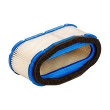 Air Filter 11013-7010 11013-7024 for Kawasaki Engine FH601V FH680V FH430B FH451V Cub Cadet 3654 RZT50 ZT54 Toro 74163 74198 Husqvarna ZTH5223KAA - KUDUPARTS