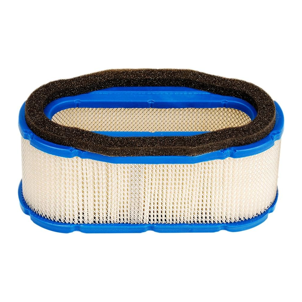Air Filter 11013-7010 11013-7024 for Kawasaki Engine FH601V FH680V FH430B FH451V Cub Cadet 3654 RZT50 ZT54 Toro 74163 74198 Husqvarna ZTH5223KAA