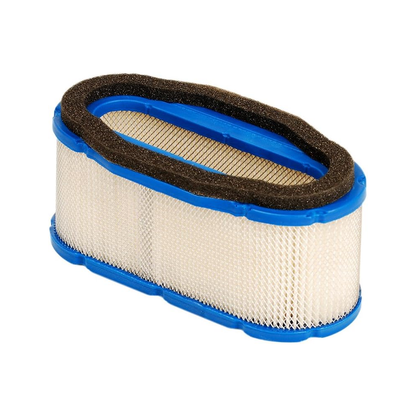 Air Filter 11013-7010 11013-7024 for Kawasaki Engine FH601V FH680V FH430B FH451V Cub Cadet 3654 RZT50 ZT54 Toro 74163 74198 Husqvarna ZTH5223KAA