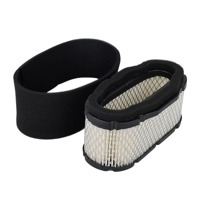 Air Filter 11013-7024 11013-7009 11013-7009 for Kawasaki Engine FH601V FH641V