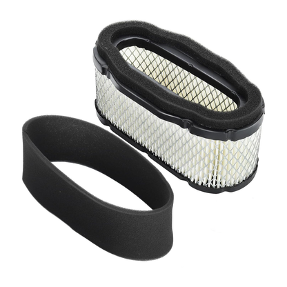 Air Filter 11013-7024 11013-7009 11013-7009 for Kawasaki Engine FH601V FH641V