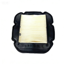 Air Filter 11013-S012 for Kawasaki Motorcycle KLV1000 - KUDUPARTS