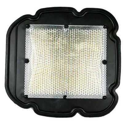 Air Filter 11013-S012 for Kawasaki Motorcycle KLV1000