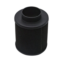 Air Filter 11013-Y002 for Kawasaki ATV Brute Force 300 2012-2023Air Filter 11013-Y002 for Kawasaki ATV Brute Force 300 2012-2023 - KUDUPARTS