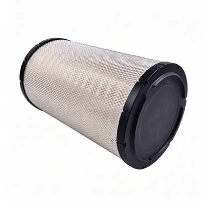 Air Filter 11033996 330570110 for Volvo Excavator EC330B EC360B EC330C EC340D EC350D EC350E EC360C