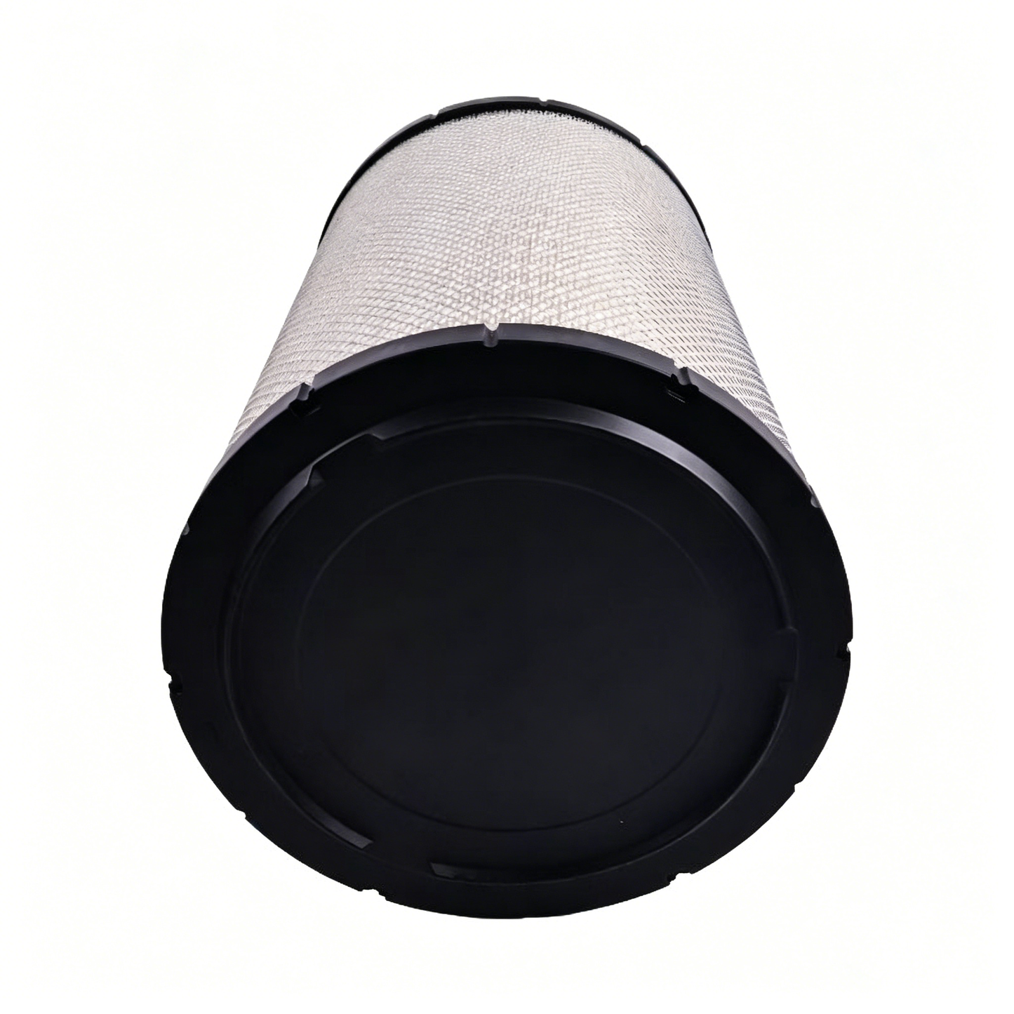 Air Filter 11033996 330570110 for Volvo Excavator EC330B EC360B EC330C EC340D EC350D EC350E EC360C