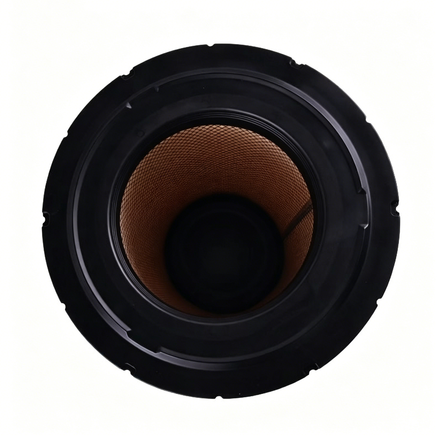 Air Filter 11033996 330570110 for Volvo Excavator EC330B EC360B EC330C EC340D EC350D EC350E EC360C