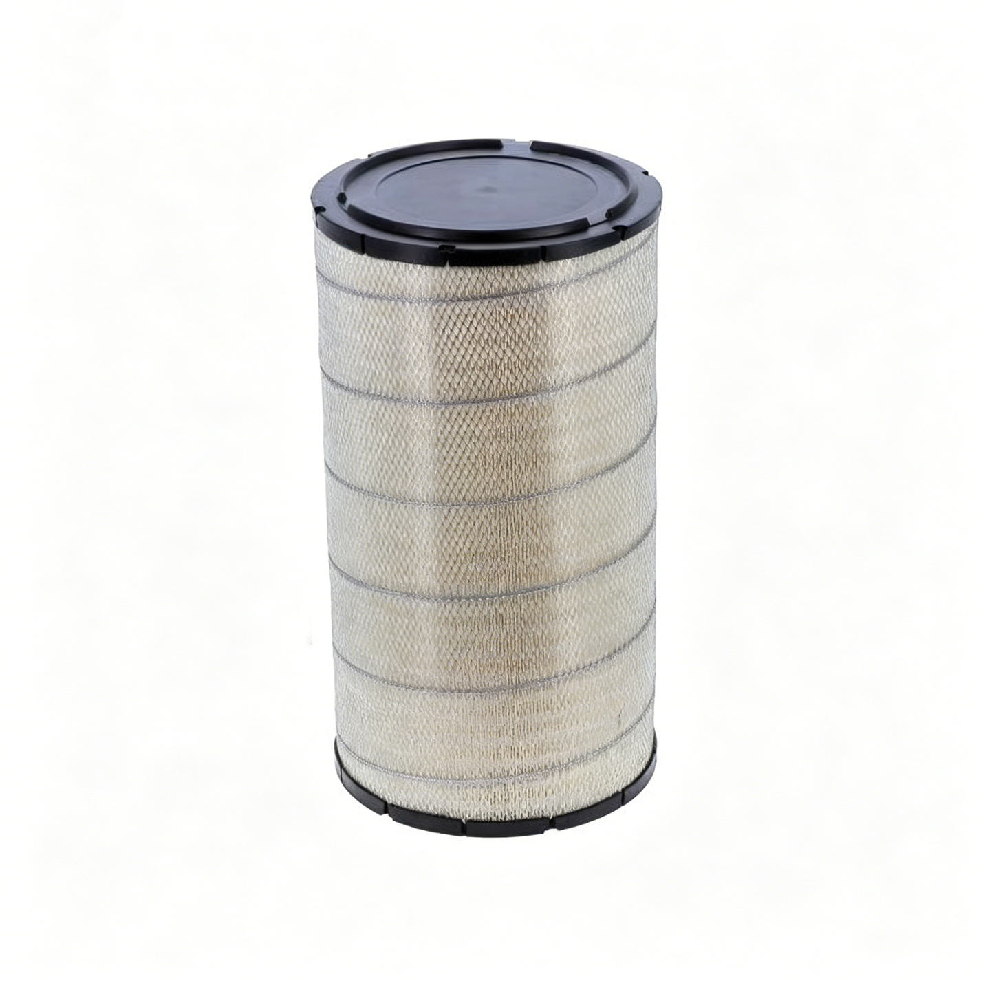 Air Filter 11110605 for Volvo Engine D13J D11H D11L D12C D12D D13H D9B A25F A30G EC460B G990 L150E L150H L180E L220D