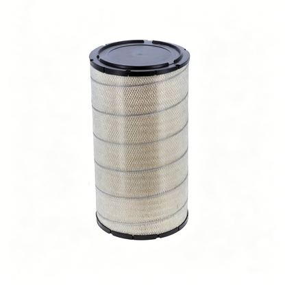 Air Filter 11110605 for Volvo Engine D13J D11H D11L D12C D12D D13H D9B A25F A30G EC460B G990 L150E L150H L180E L220D