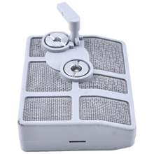 Air Filter 11131201603 for Stihl Chainsaw 031 032 - KUDUPARTS