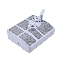 Air Filter 11131201603 for Stihl Chainsaw 031 032 - KUDUPARTS