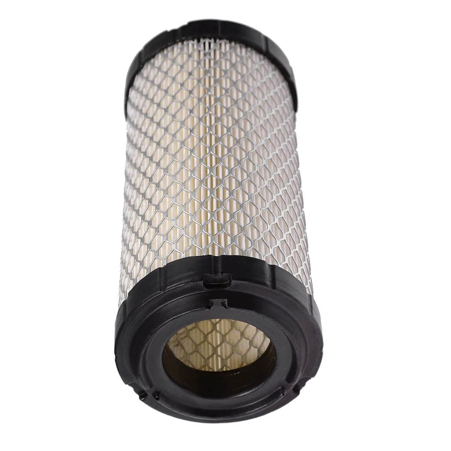 Air Filter 11201032020 for Mahindra Tractor EMAX22HST EMAX25HST EMAX22GEAR