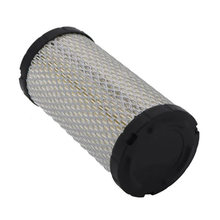 Air Filter 11201032020 for Mahindra Tractor EMAX22HST EMAX25HST EMAX22GEAR - KUDUPARTS