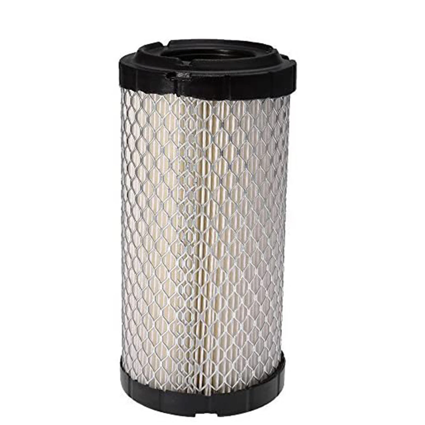 Air Filter 11201032020 for Mahindra Tractor EMAX22HST EMAX25HST EMAX22GEAR
