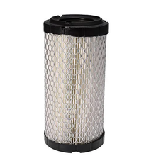 Air Filter 11201032020 for Mahindra Tractor EMAX22HST EMAX25HST EMAX22GEAR - KUDUPARTS