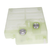 Air Filter 11211201617 for Stihl Chainsaw 024 026 MS240 MS260 - KUDUPARTS