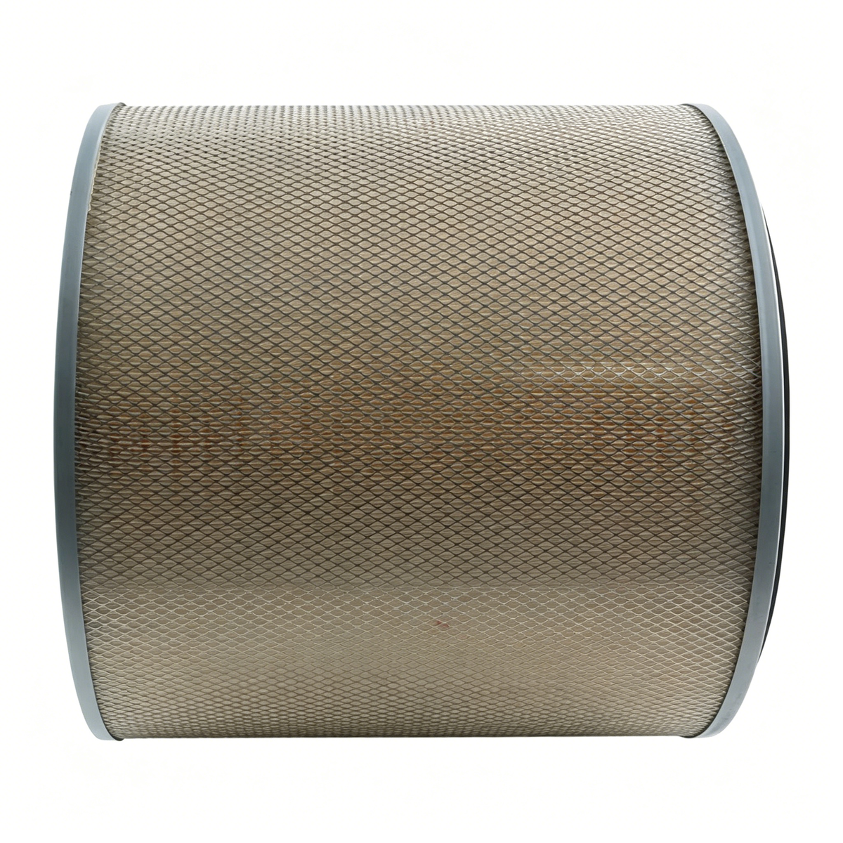 Air Filter 113-1578 for Caterpillar CAT Engine 3512C 3516B Generator SR4B Transmission TH48-E70 TH48-E80 - KUDUPARTS