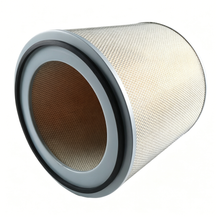 Air Filter 113-1578 for Caterpillar CAT Engine 3512C 3516B Generator SR4B Transmission TH48-E70 TH48-E80 - KUDUPARTS