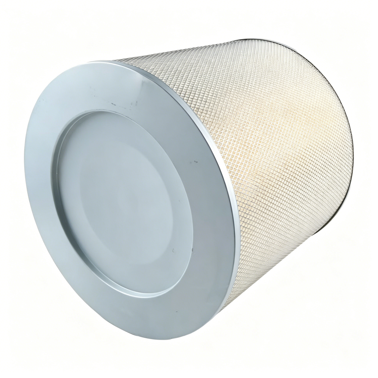 Air Filter 113-1578 for Caterpillar CAT Engine 3512C 3516B Generator SR4B Transmission TH48-E70 TH48-E80